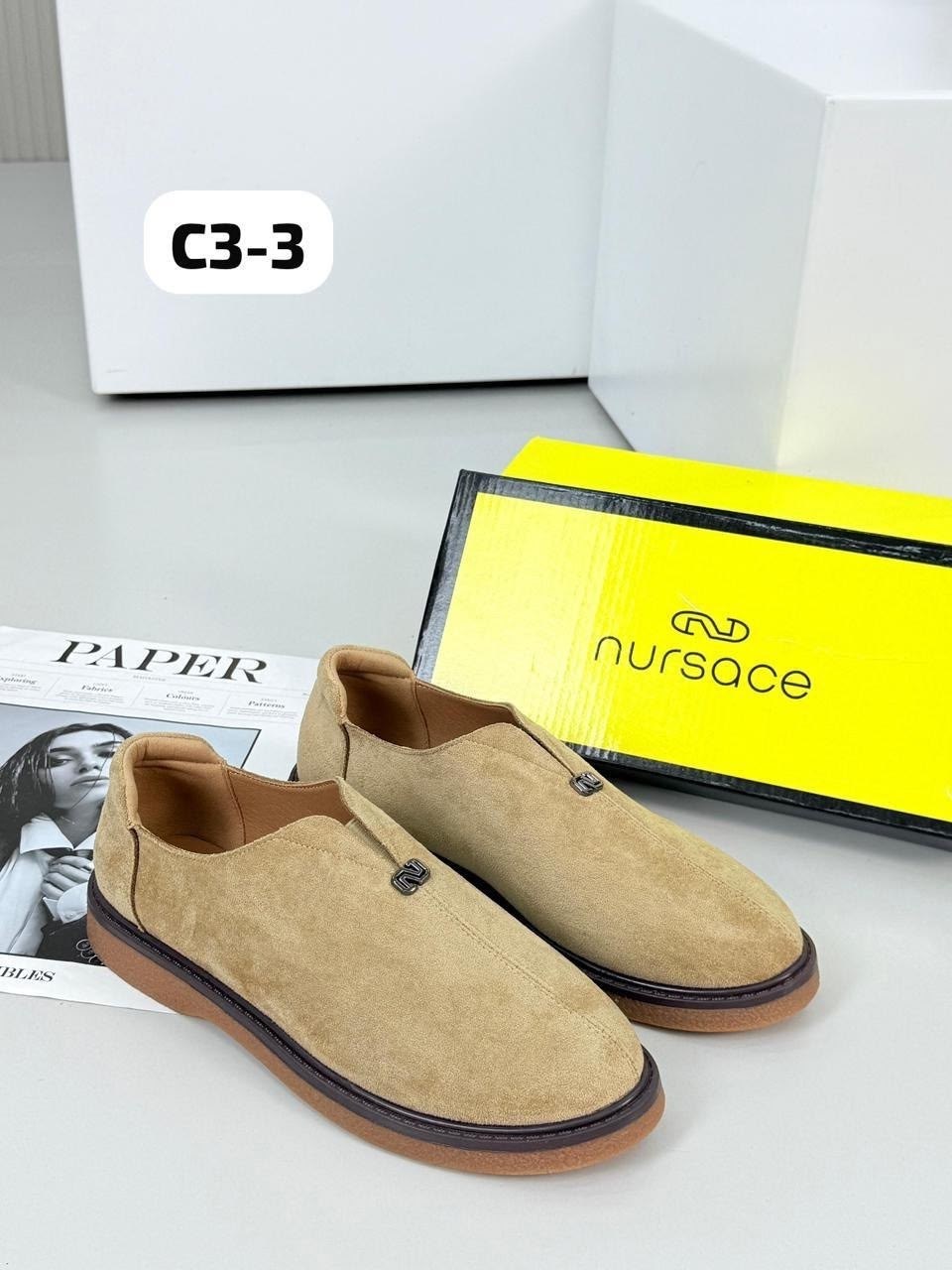 лоферы женские замшевые,,женские лоферы из натуральной замши,лоферы женские натуральная замша,лоферы замш