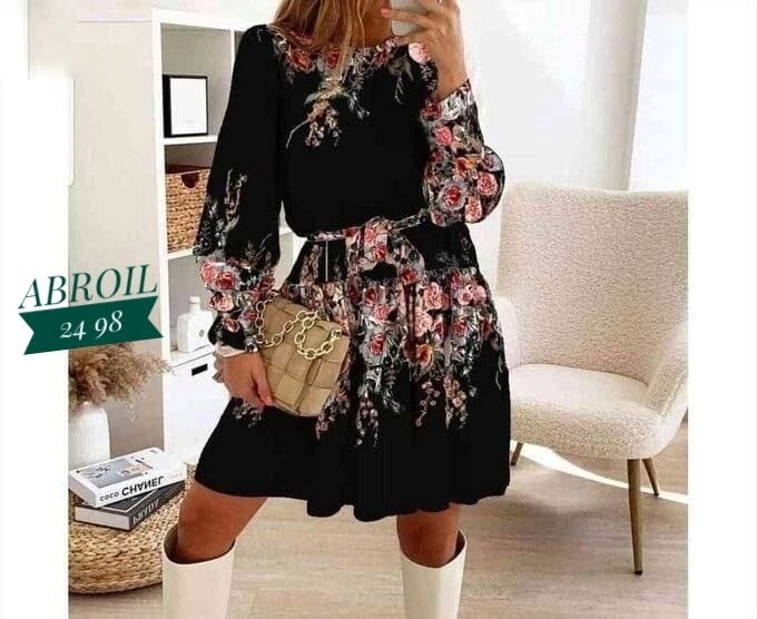 платье женское,платье,модное платье,платье лето,платье стиль