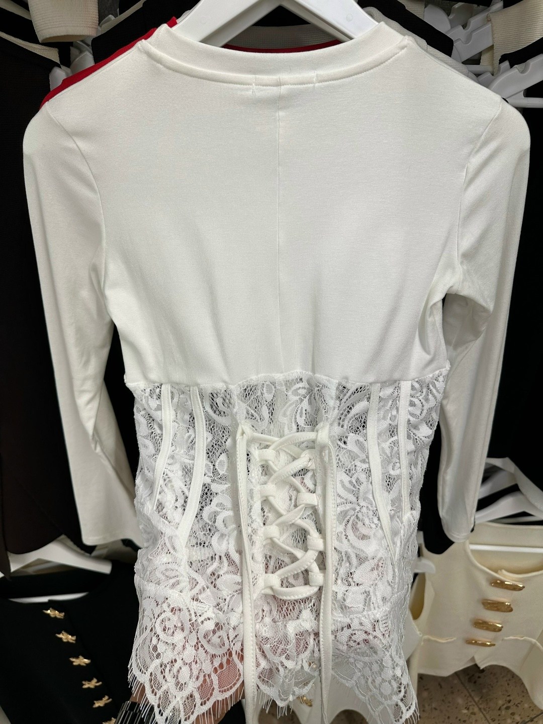 корсет кружевной,блузка кружева,кружевная блузка,женская кружевная блузка,корсет черный