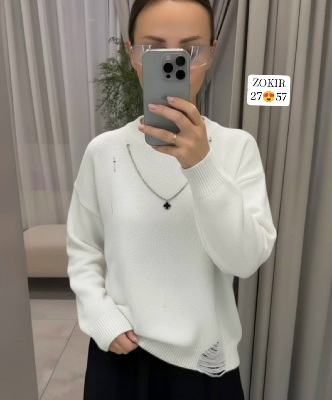 кофта женская,женский свитер,джемпер женский,свитер оверсайз,кофта свитер женский