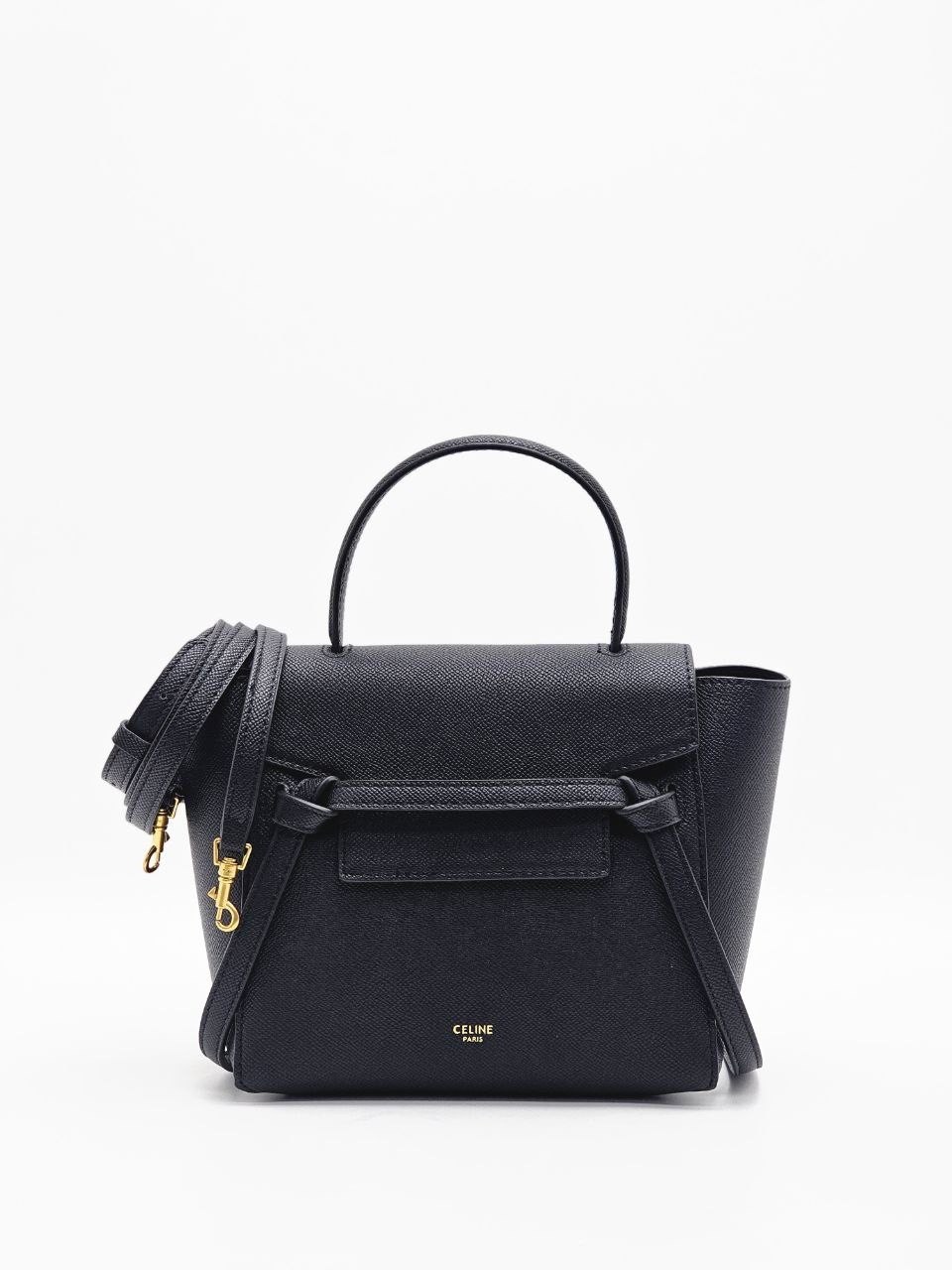 celine сумка,сумка женская celine,сумка celine сумка celine,сумка celine черная,celine belt bag