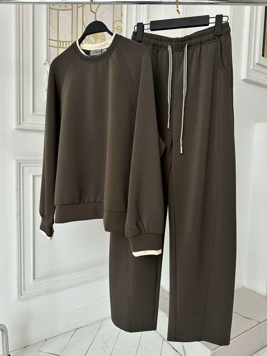 трикотажный костюм,костюм брючный,трикотажный брючный костюм,костюм женский трикотажный,женские костюмы