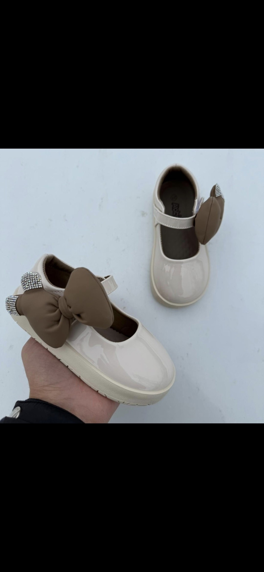 ,туфли для девочек,детские туфли,кожаные туфли для девочек,детская