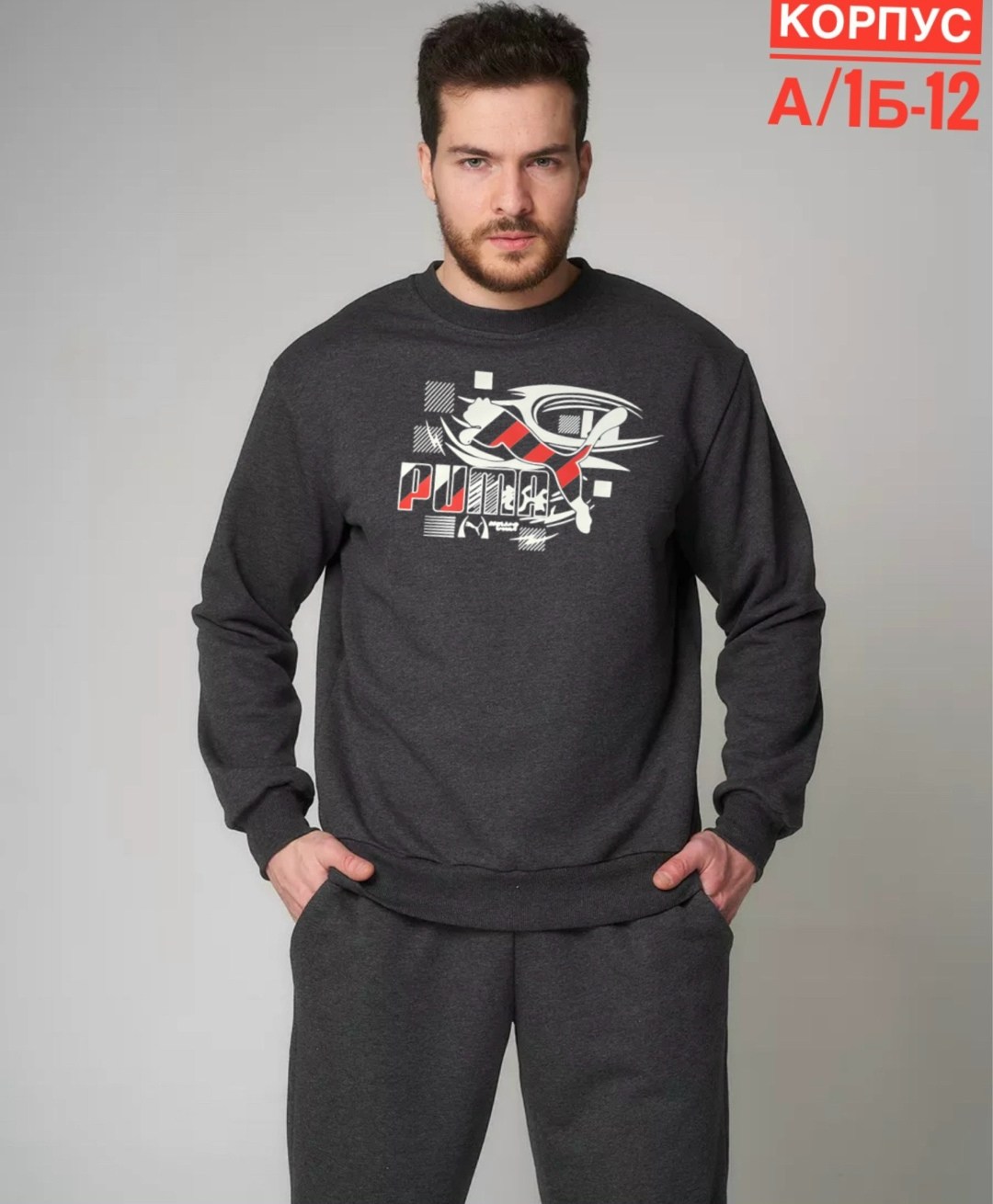 мужские свитшоты,свитшот мужская,стильный свитшот,толстовки свитшот,anta свитшот мужской