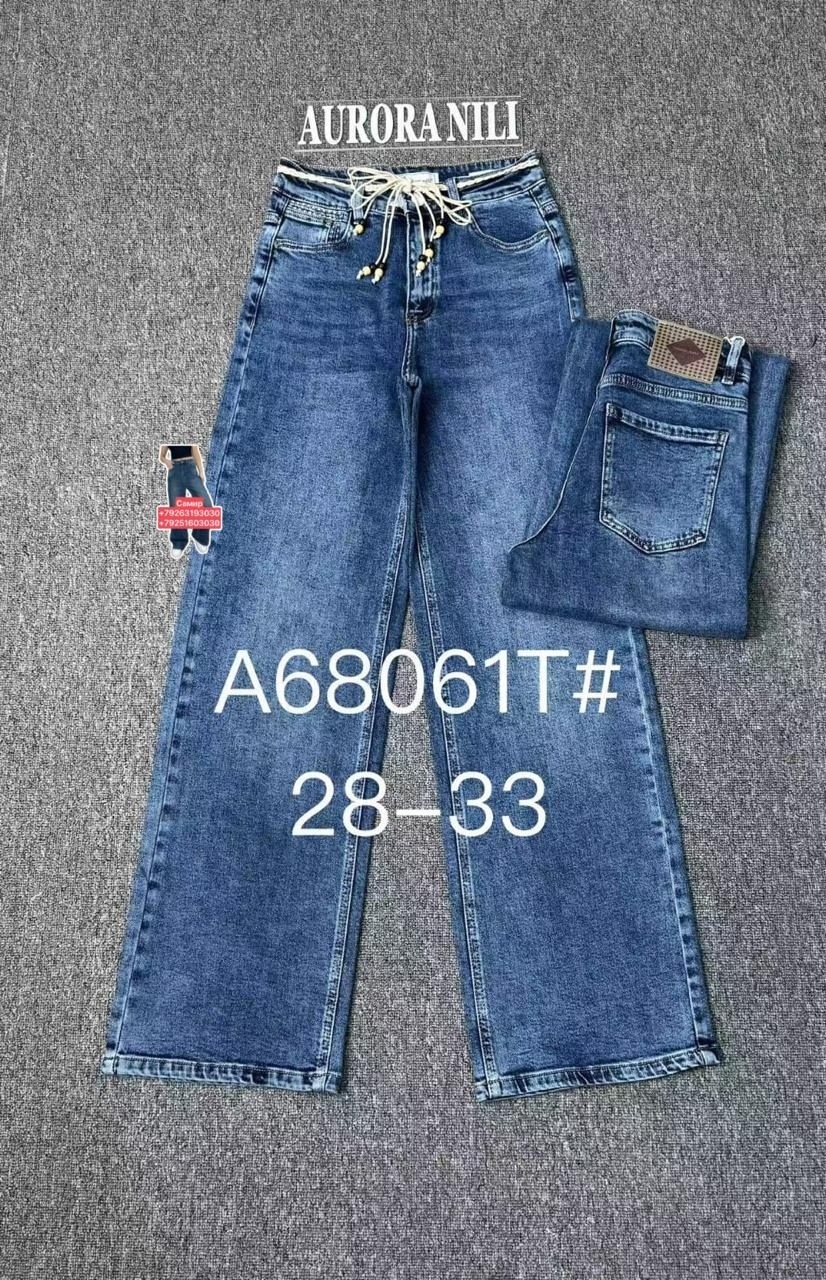 джинсы женские,джинсы,джинсы брюки,джинсы бриджи,джинсовые брюки