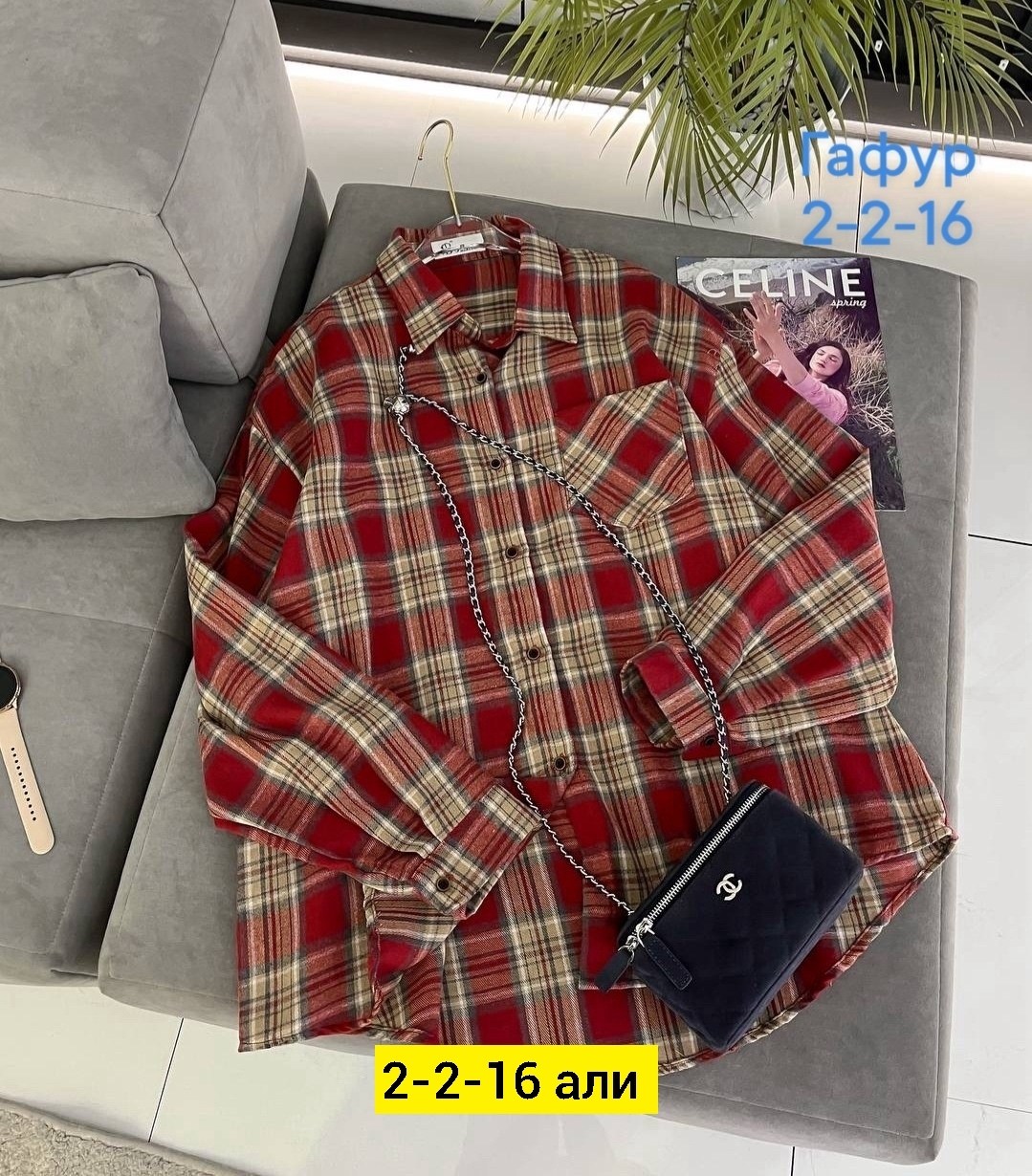 женская рубашка,рубашка женская в клетку,рубашка,рубашка в клетку,женские батники рубашки