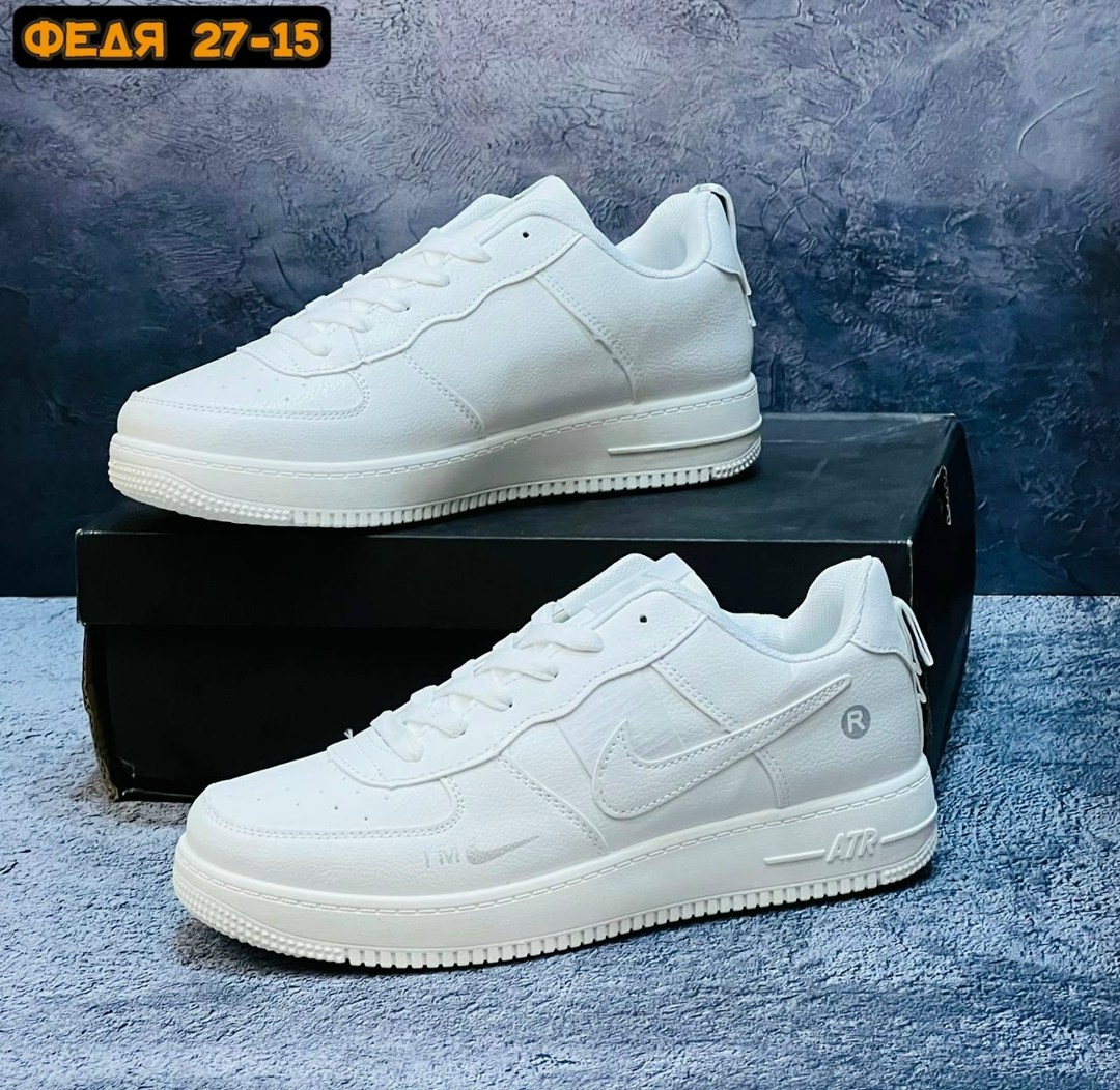 кроссовки,кроссовки женскиe,женские кроссовки nike,кроссовки унисекс,кроссовки nike air force