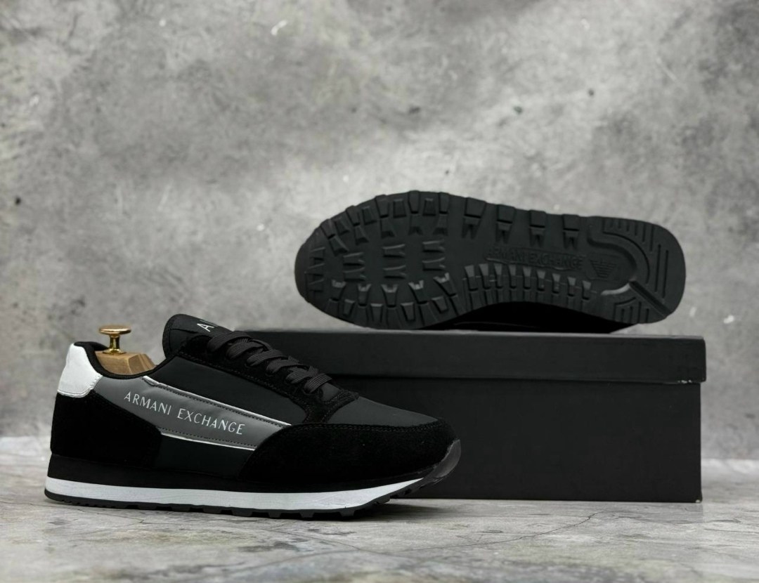 кроссовки puma мужские,мужские кроссовки,кроссовки puma,кроссовки для мужчин,кроссовки зимние puma