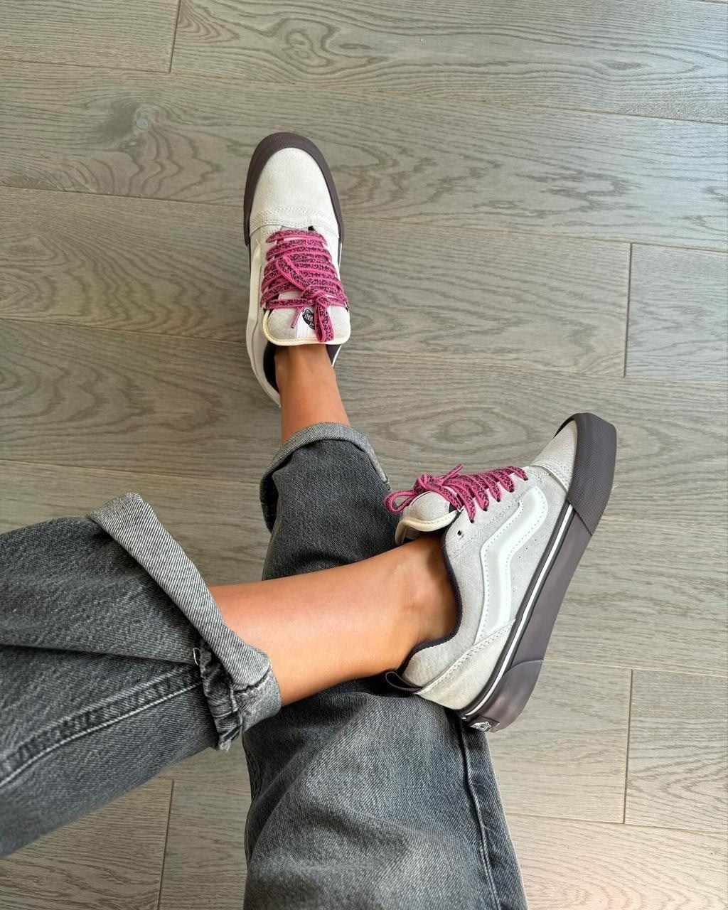 ,кроссовки vans,женские кеды vans,кеды vans,женские кроссовки