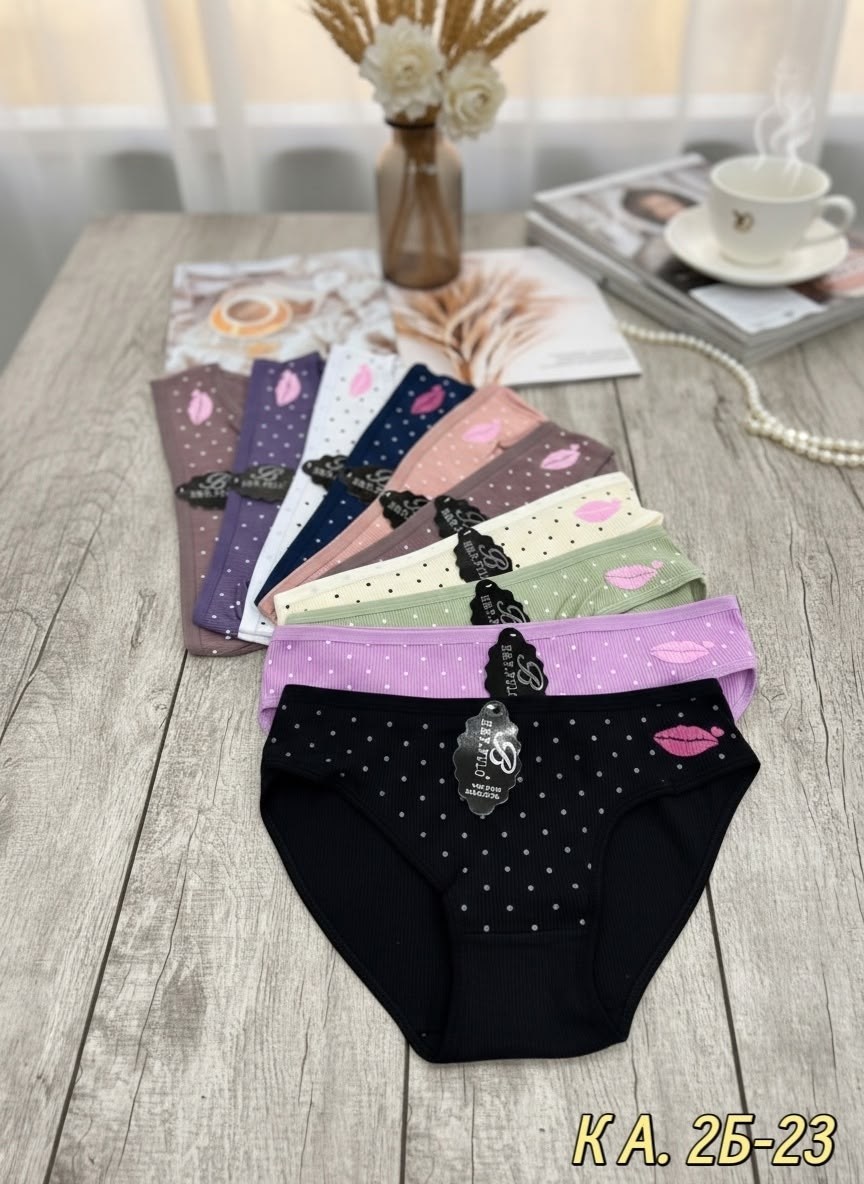 трусы в горошек женские большие,трусы женски,женские трусы комплект,трусики женские,трусы для женщин