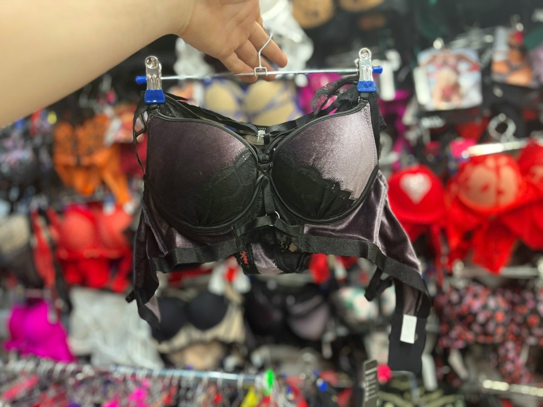 белье женское нижнее,пуш ап бюстгальтер,бюстгальтер,комплект с бюстгальтером,бюстгальтер для женщин