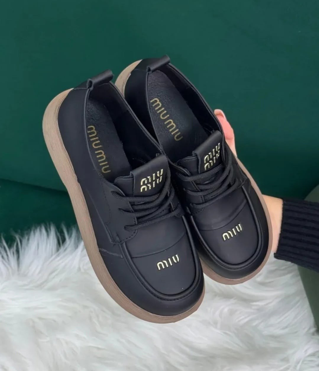 женская,,кроссовки miu miu,женские кроссовки,кроссовки кожа