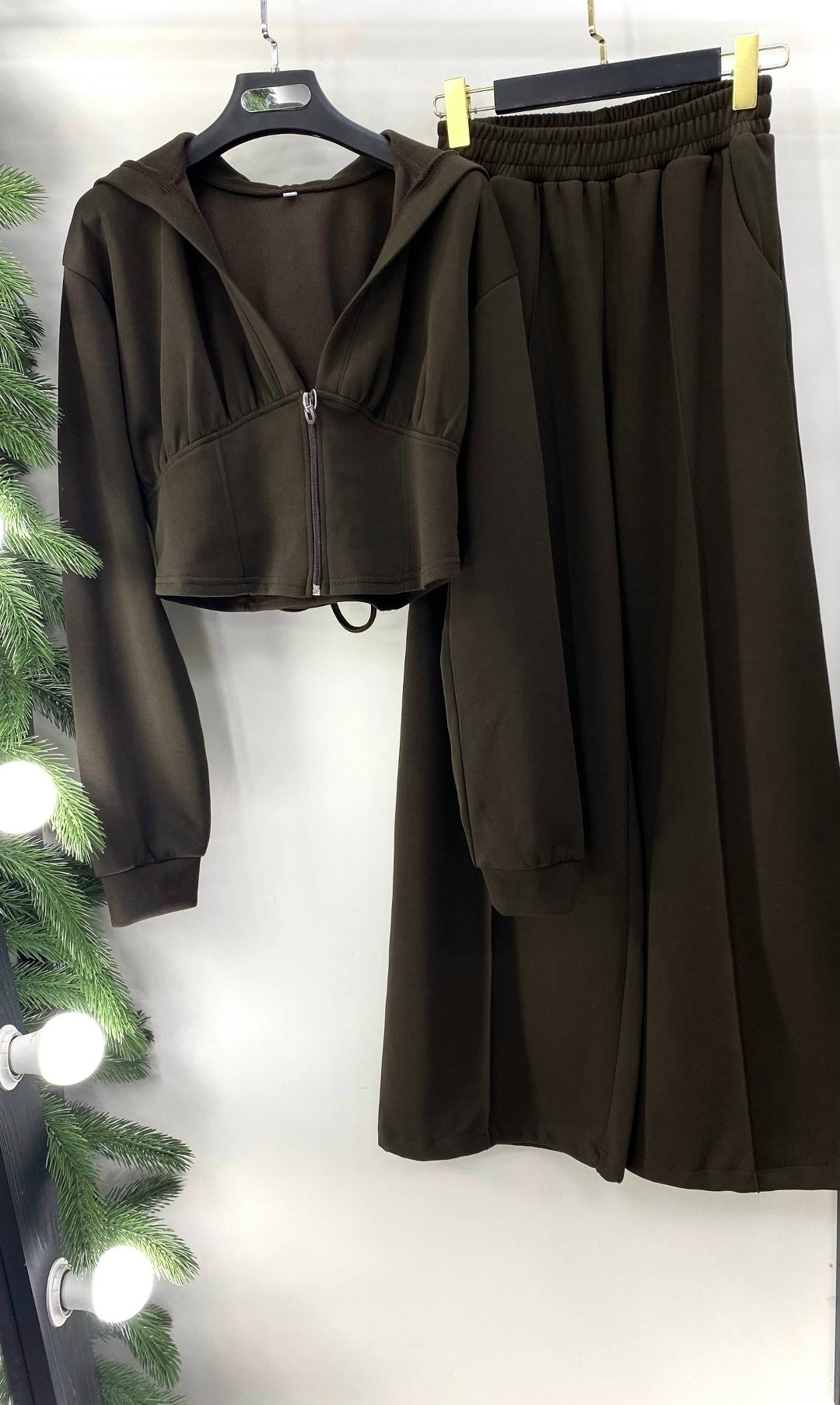 костюм спортивный,костюм спорт,женский костюм на флисе,спортивный костюм женский,женские костюмы