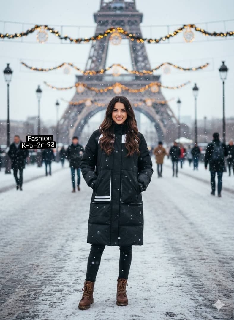 куртка зимняя женская,пуховик средней длины,бежевый пуховик,зимняя куртка,женский пуховик