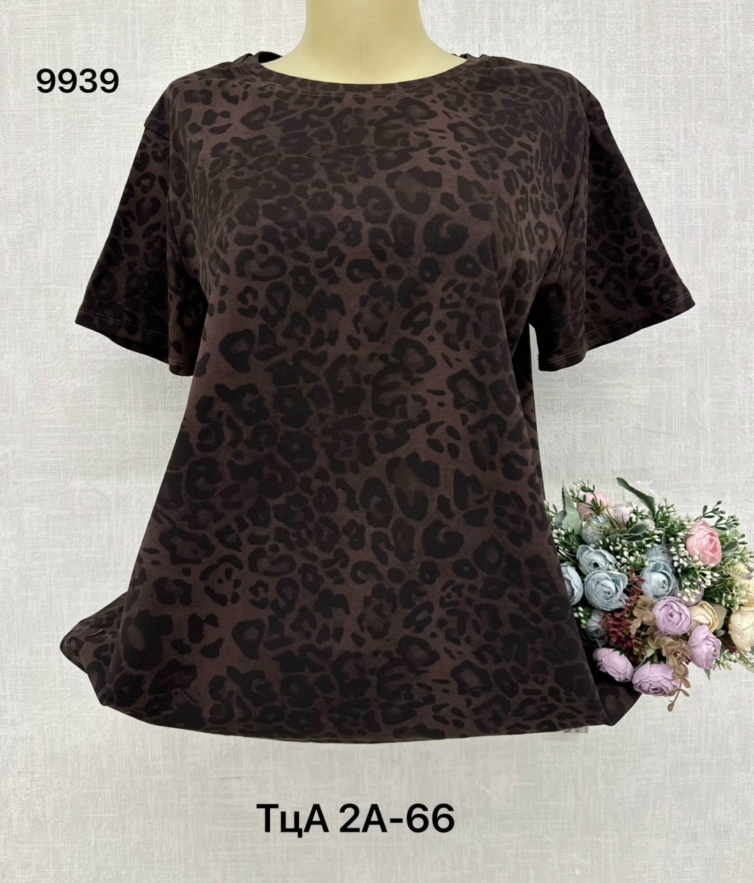 футболки женские больших размеров,блузка женская,футболки женская,футболка больших размеров для женщин,женская кофта