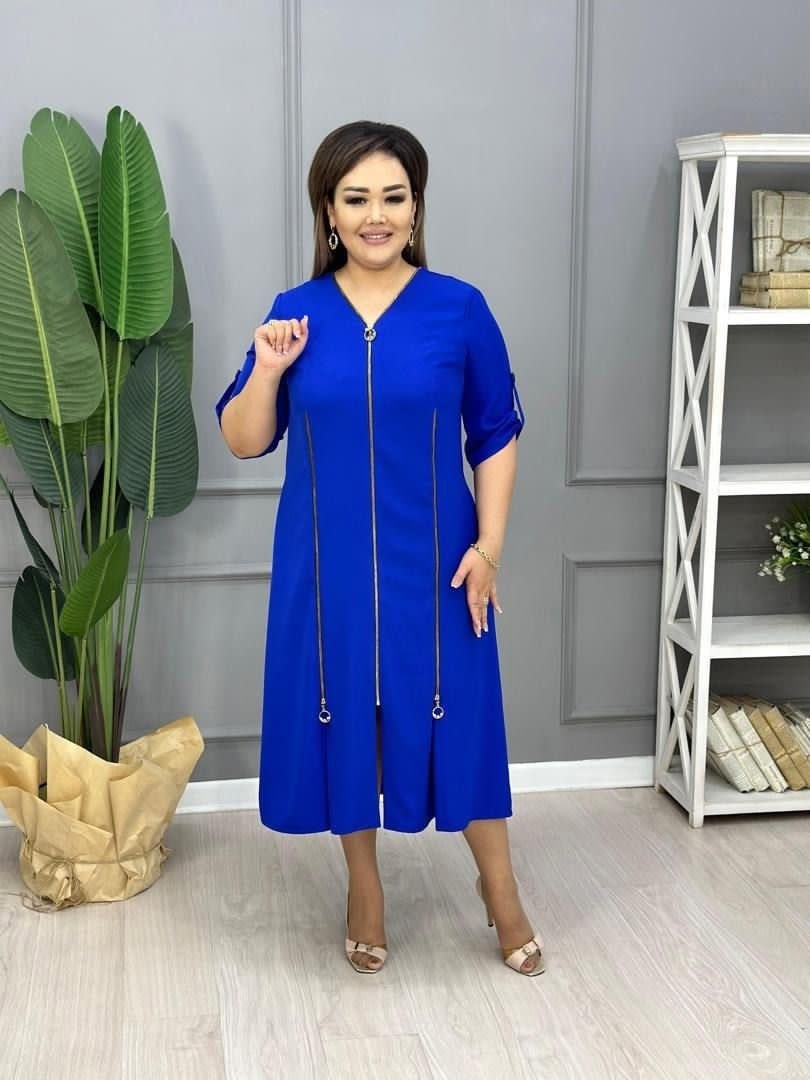 женское платье,нарядное платье,платье большие размеры,женское платье больших размеров,платье темно синее