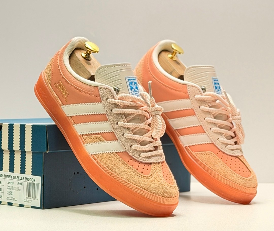 adidas originals gazelle indoor,кроссовки adidas,adidas gazelle indoor,,adidas gazelle