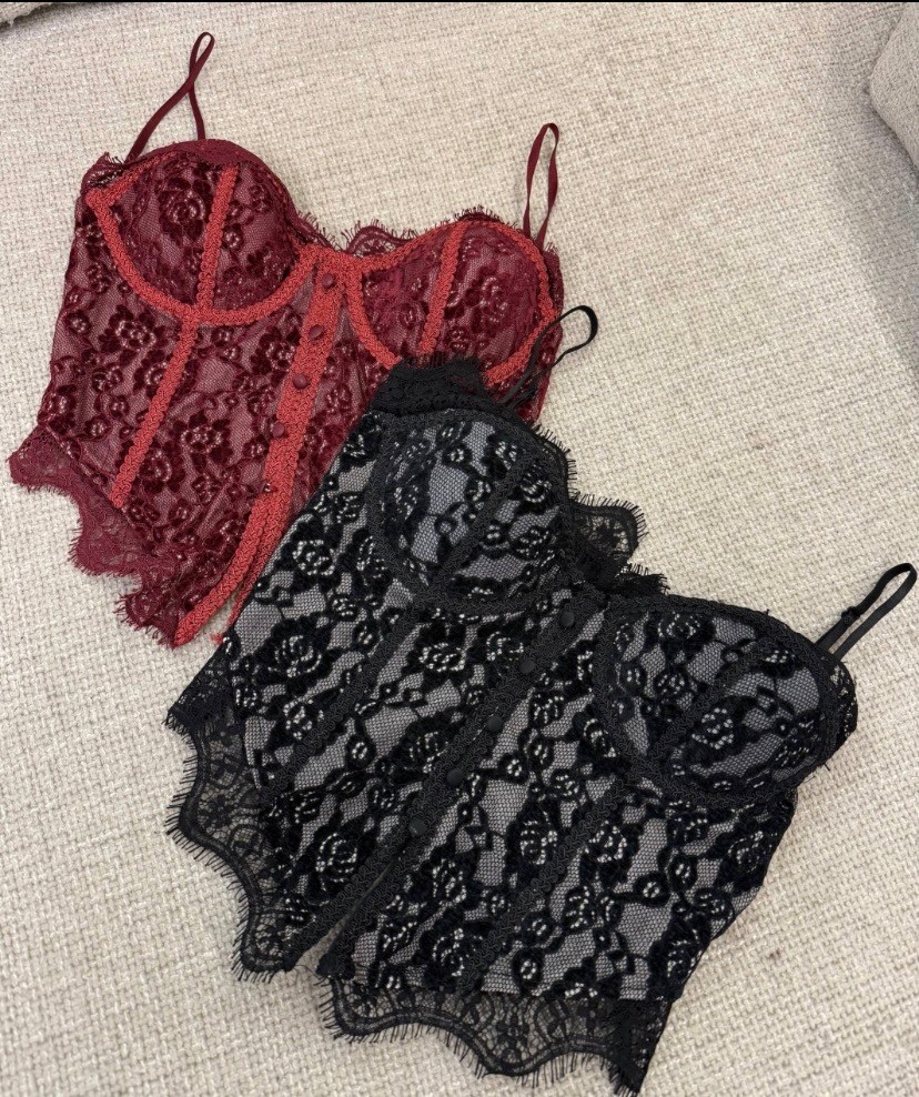 корсет кружевной,бюстье кружевное,корсет,бюстье,женский корсет