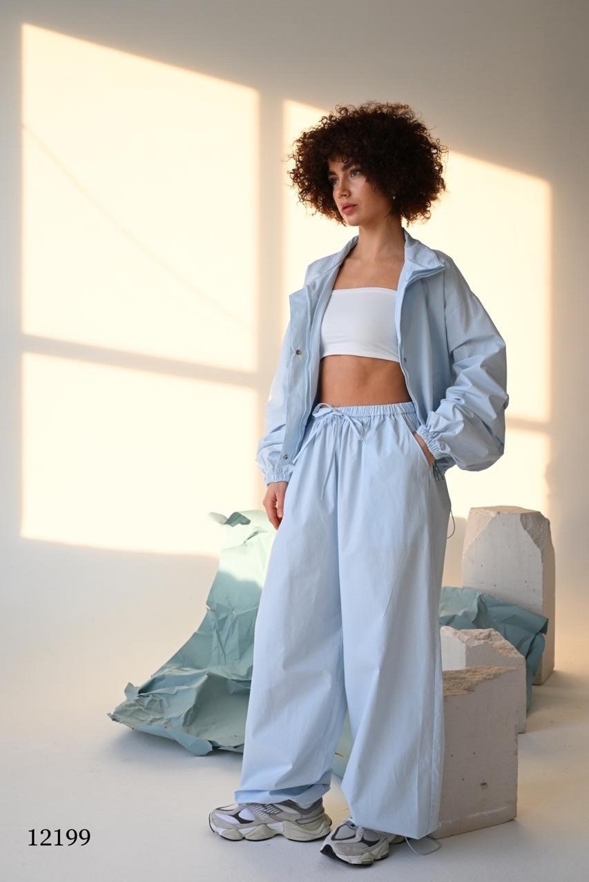 повседневный костюм,костюм оверсайз,костюм карго оверсайз,спортивные костюм,одежда оверсайз