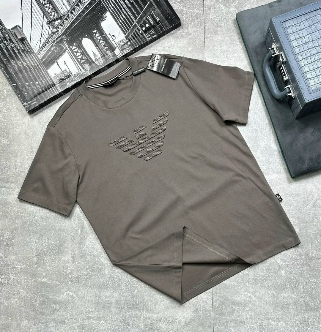 мужская футболка,футболки для мужчин,футболки мужские белые,футболки белые,футболка