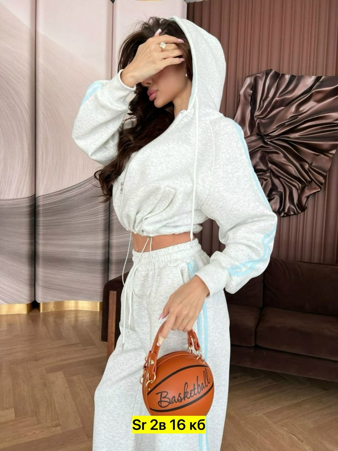 костюм женский спортивный,спортивный костюм,костюм женский на флисе,женский костюм,cпортивный костюм женский на флисе