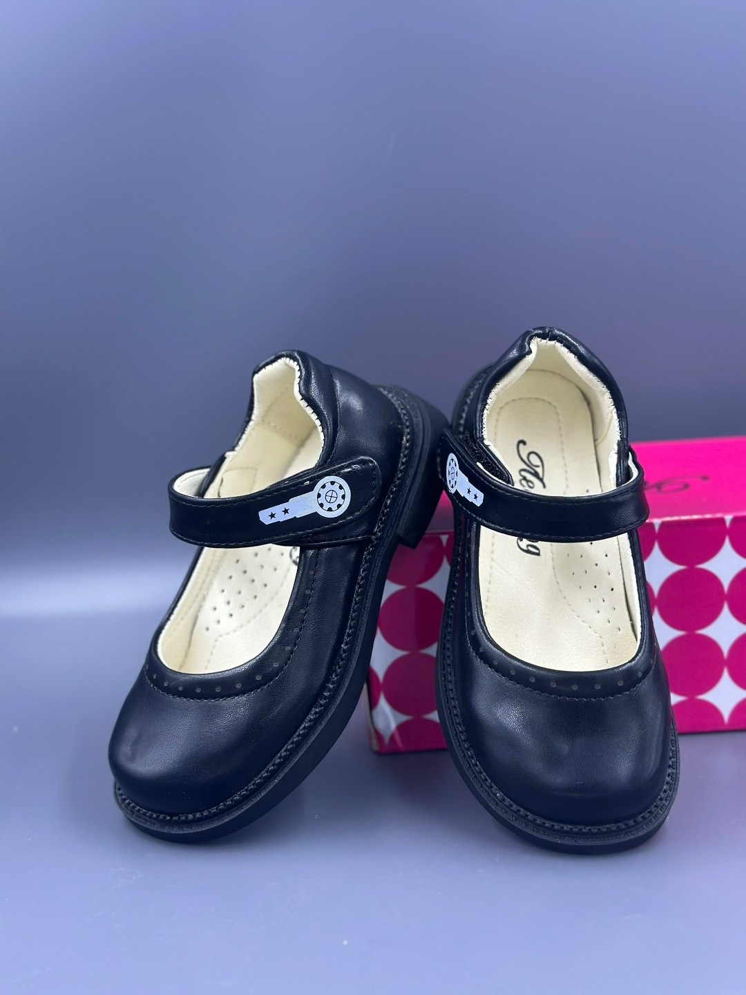 туфли детская,школьные туфли для девочек,,школьные туфли,детские туфли