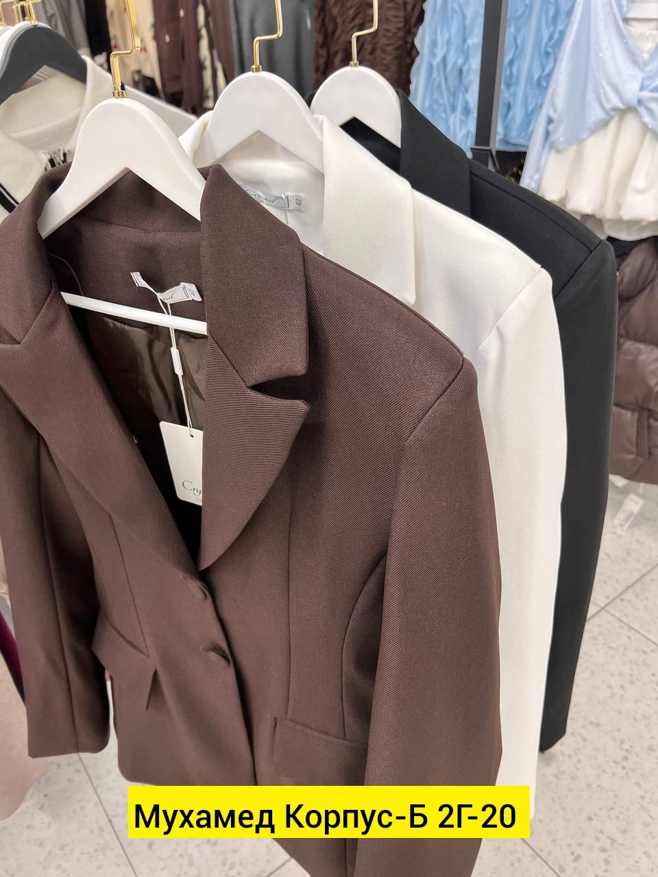 костюм пиджак,пиджак,пальто пиджак,жакет,жакет приталенный