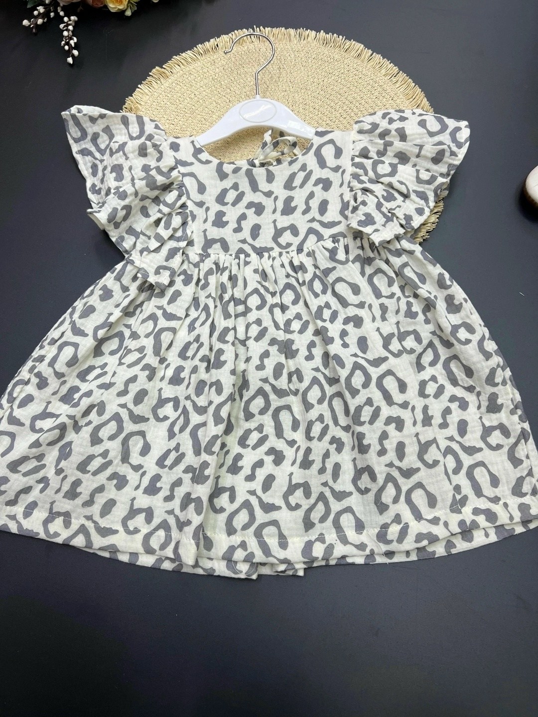 платье для девочки,платье для малыша,платье детское,одежда для девочек,сарафан зара для девочки