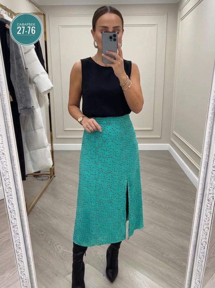 женский спортивный костюм больших размеров,cпортивный костюм больших размеров,женские костюмы больших размеров,костюм женский спортивный большие размеры,костюм женский