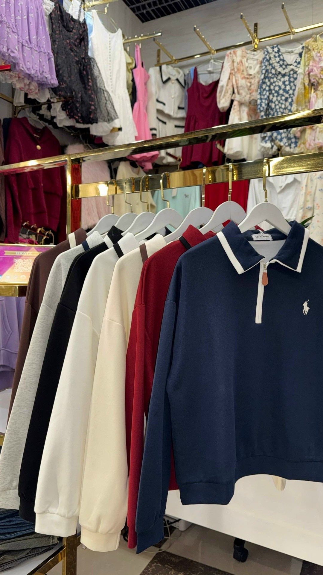 кофта женская,толстовка женская,толстовка укороченная на молнии с капюшоном у2к xtz streetwear,короткая кофта,кофты поло