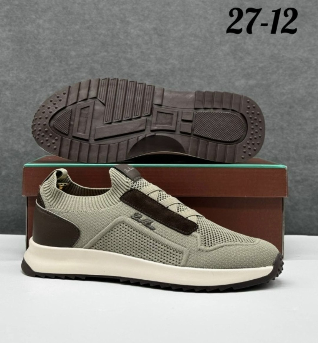 ,кроссовка мужской,мужские кроссовки, мужские,мужские летние кроссовки