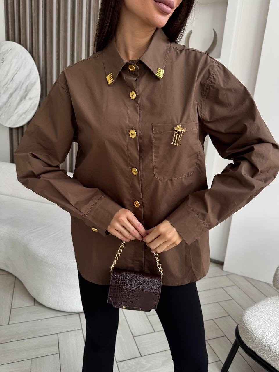 рубашка женская,стильная рубашка,элегантная рубашка,стильная блузка,рубашка