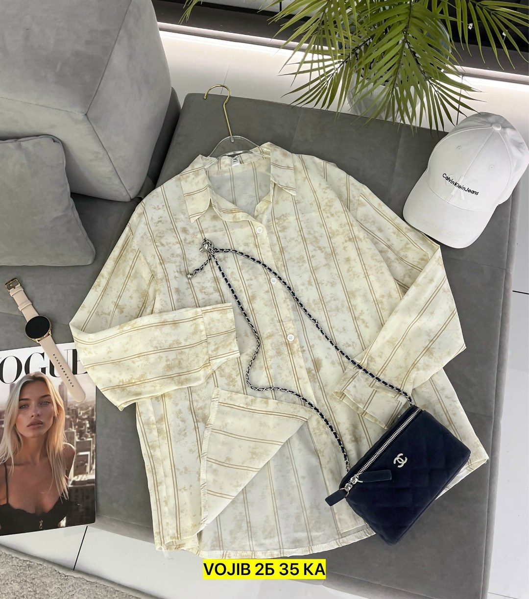 рубашка женская,рубашка блузка,стильная рубашка,рубашка модная,рубашка