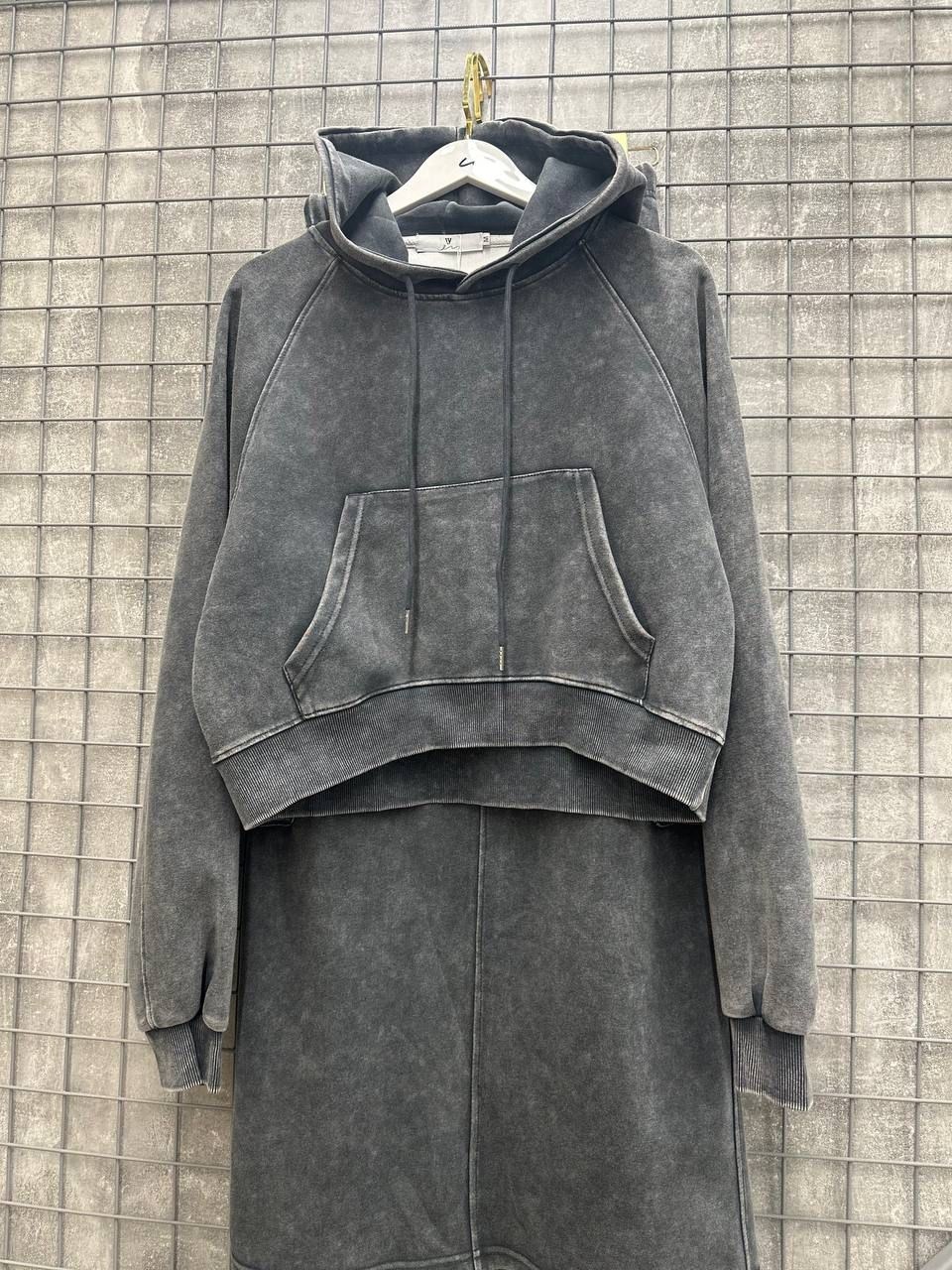 костюм с юбкой,велюровый спортивная костюм,костюм худи,спортивные костюмы женские,женские костюмы