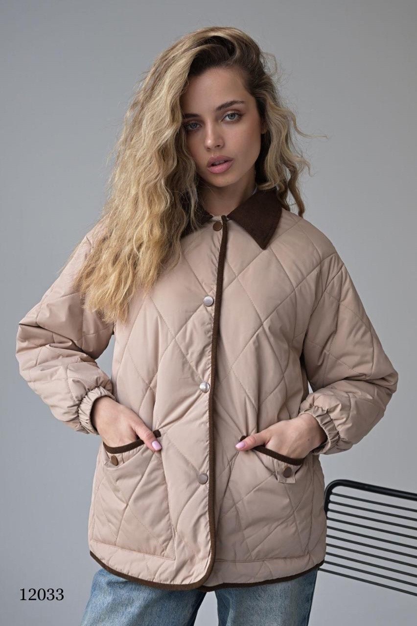 куртка бомбер,модная куртка,куртка из экокожи,стильная куртка,куртка