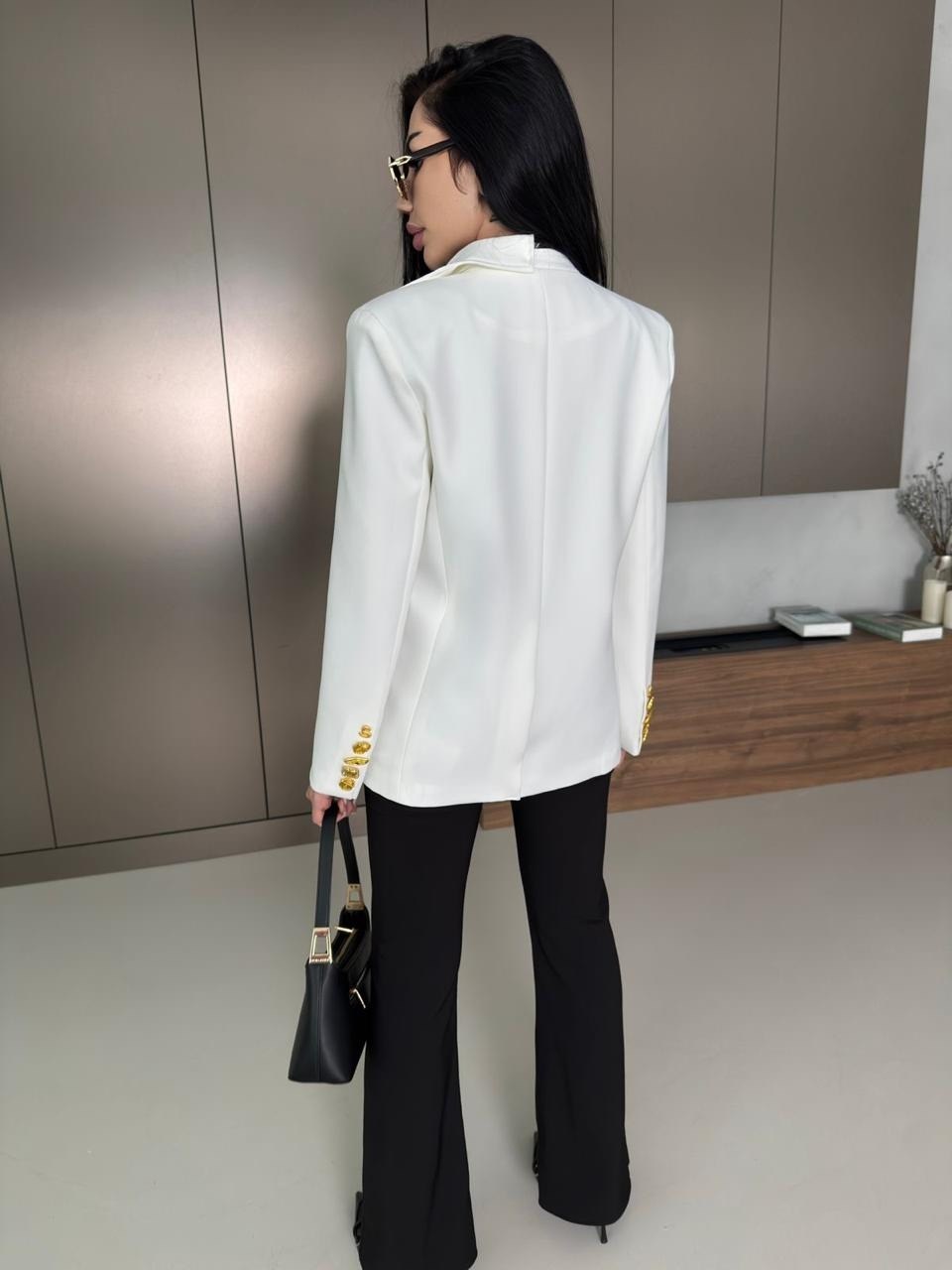 пиджак,пиджак и жакет,женский пиджак,пиджак двубортный,красный пиджак