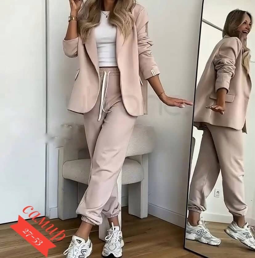 женский брючный костюм двойка,костюм женский тройка,костюм с брюками,костюм женский,костюм женский брючный