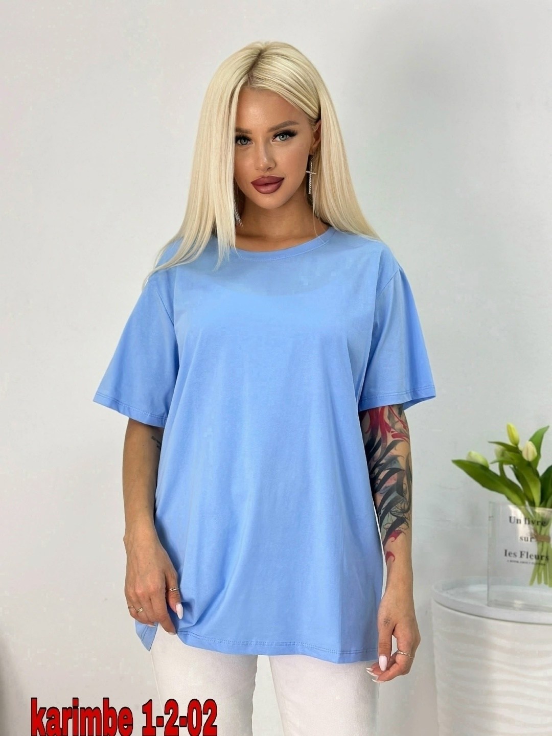 футболки женская оверсайз,футболки женская,футболка женская базовая,женская футболка белая,женская футболка больших размеров