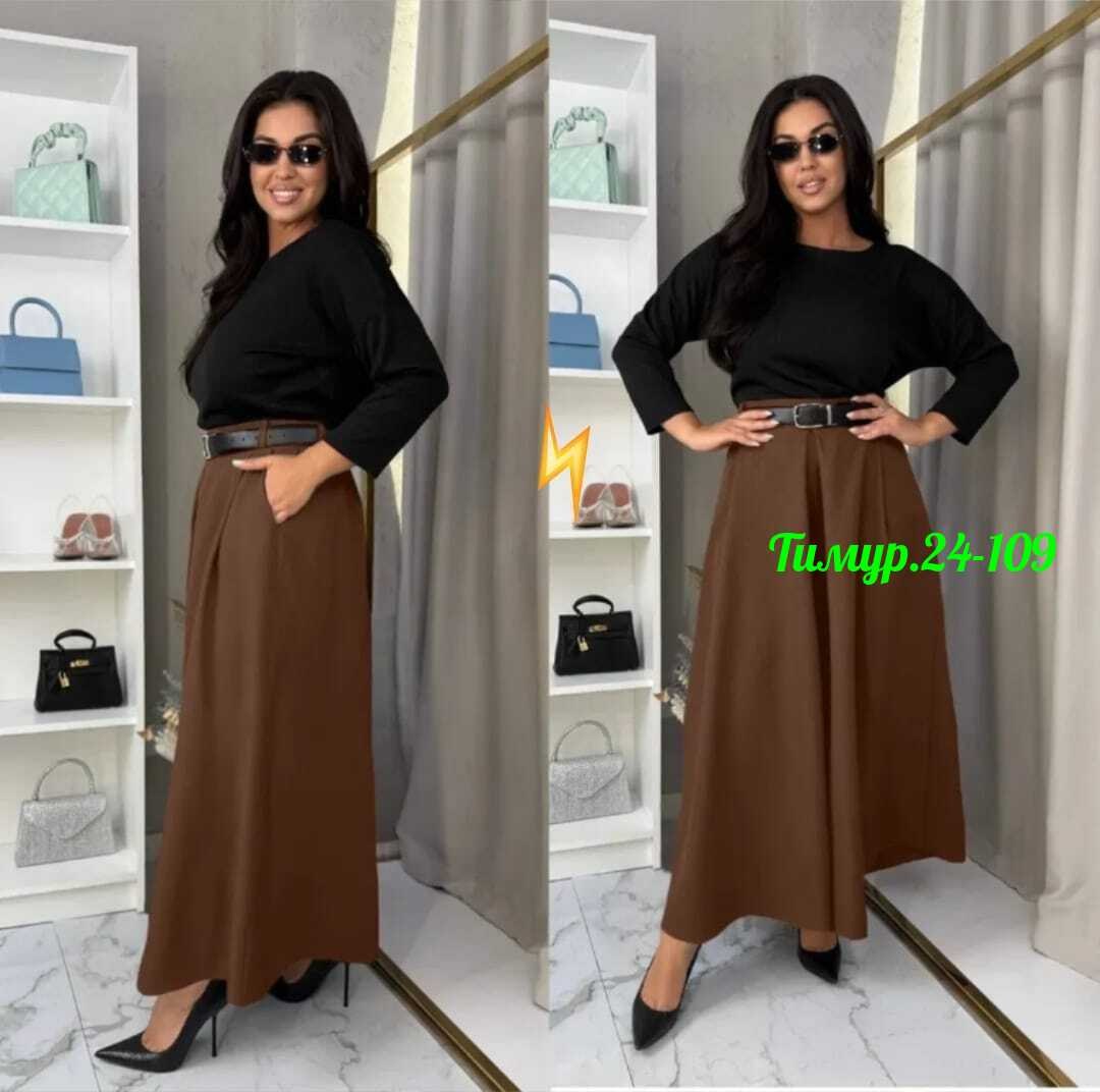 юбка брюки палаццо,брюки женские палаццо,модные брюки палаццо,женские широкие брюки,юбка брюки