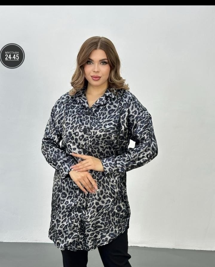 женская блузка,леопардовая рубашка,женские блузки и рубашки,блузки,одежда для женщин