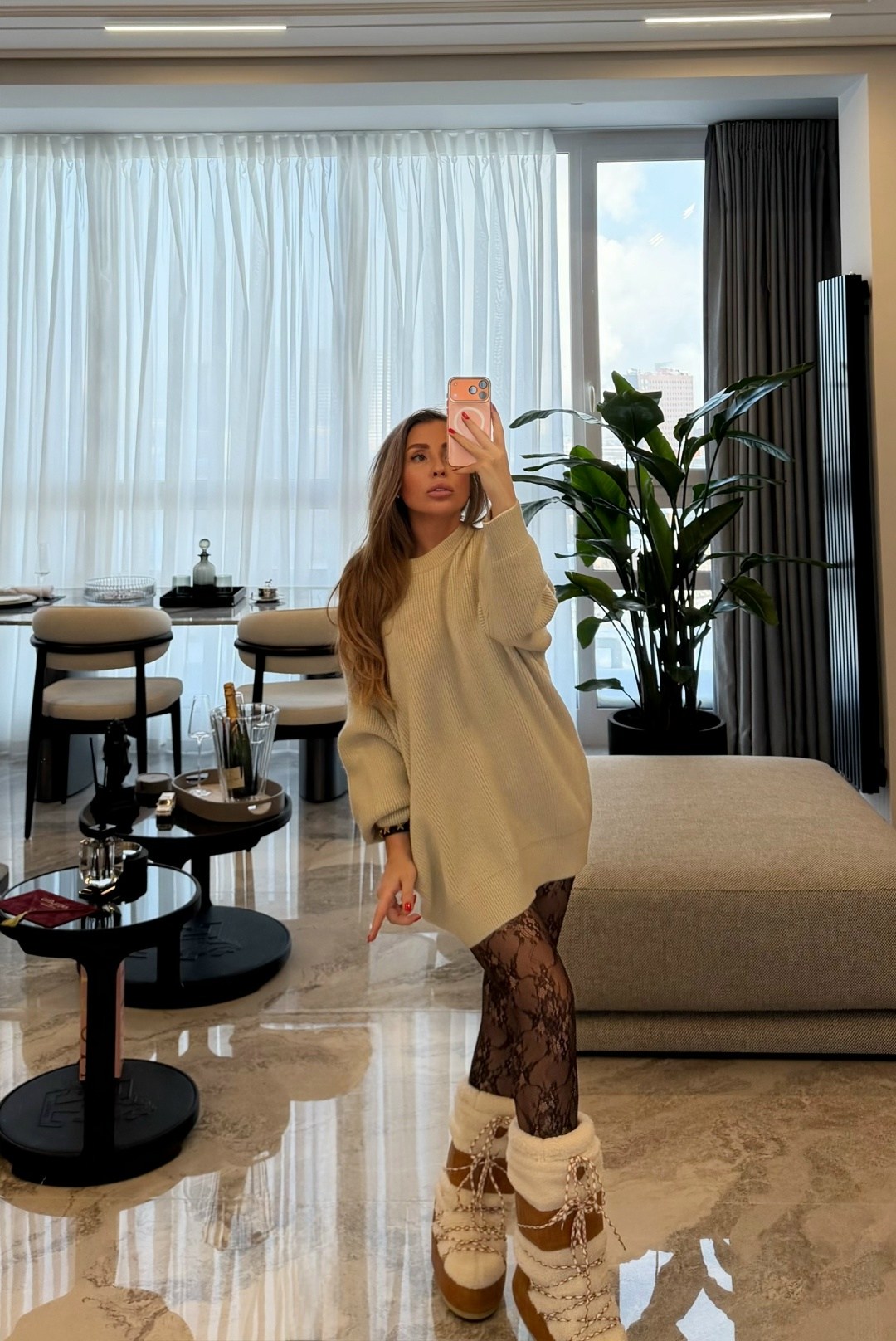 свитера туники,свитер оверсайз,женский свитер оверсайз,зимняя мода