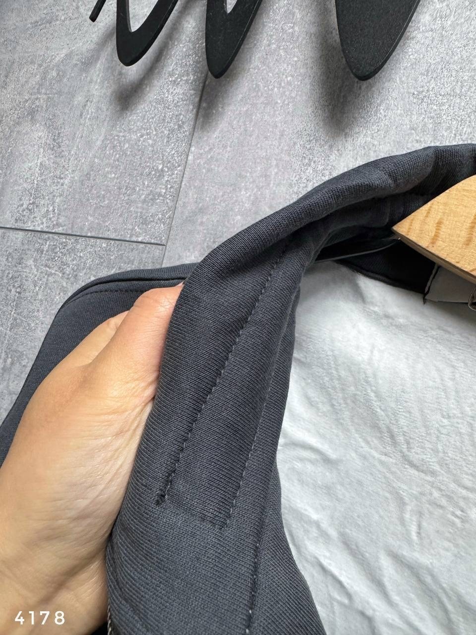 женские костюмы,спортивный костюм,женский спортивный костюм,костюм с бомбером,женский костюм с брюками