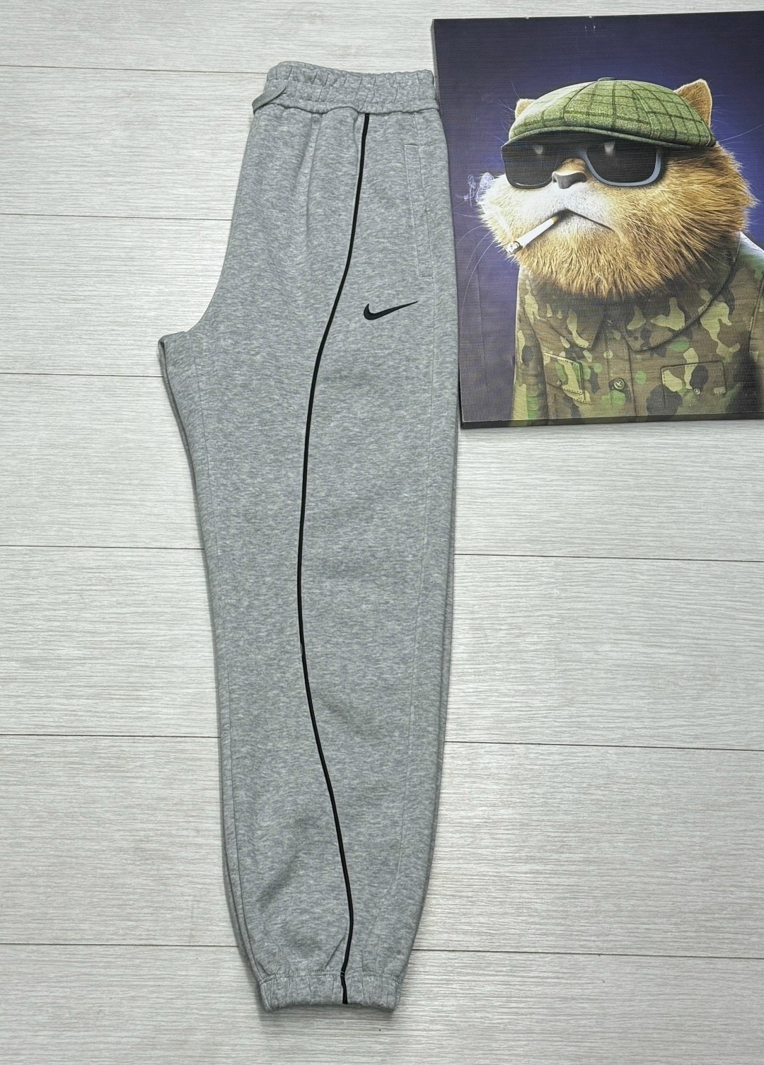 спортивные штаны nike,спортивные штаны найк мужские широкие,спортивные штаны,мужские спортивные штаны nike,спортивные штаны найк