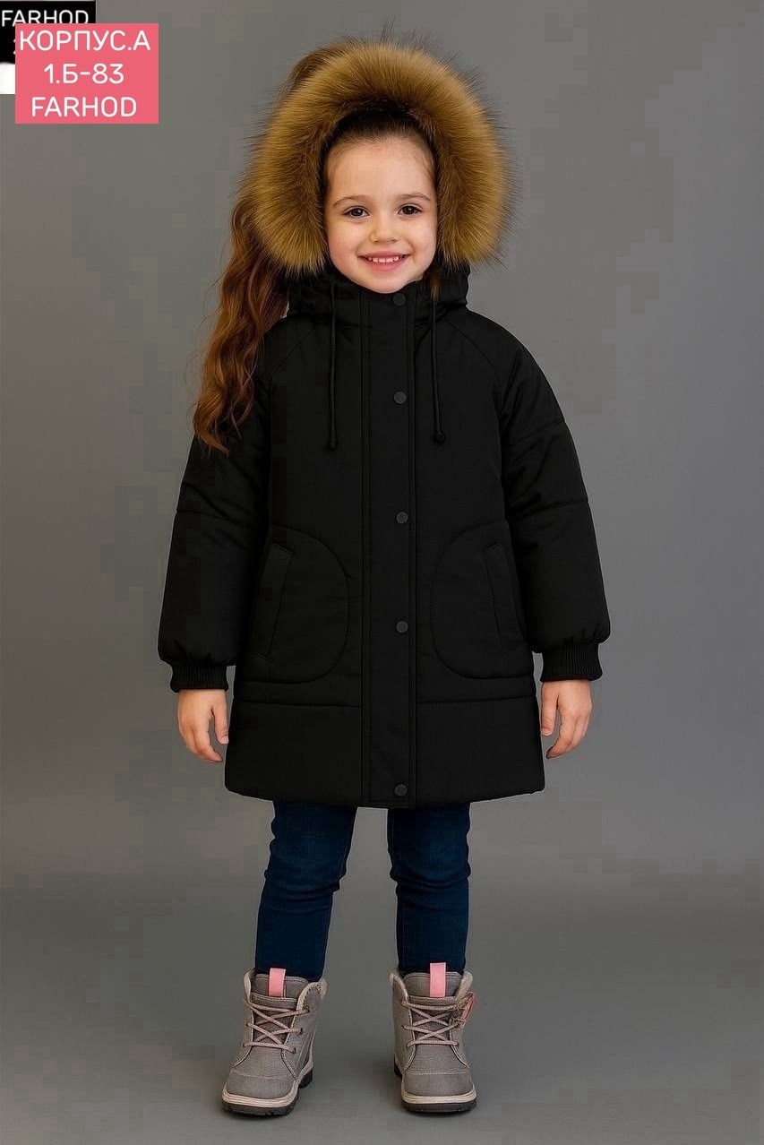 зимняя куртка для девочек,куртка для девочек,зимняя куртка детская,пальто для девочек,куртка парка для девочки