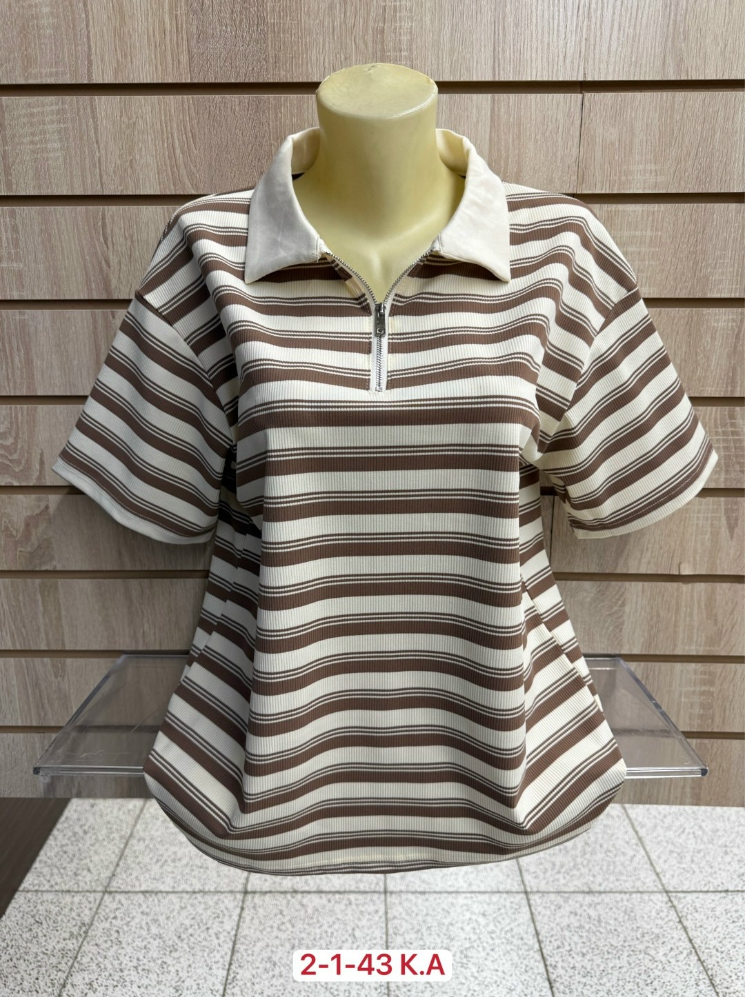 футболки женская,поло кофта,женская кофта,футболка женская поло,женская майка