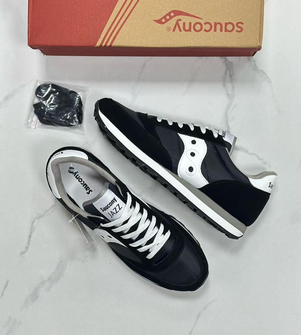 кроссовки saucony,кроссовки saucony мужские,кроссовки jazz original saucony,кроссовки saucony jazz,саукони кроссовки