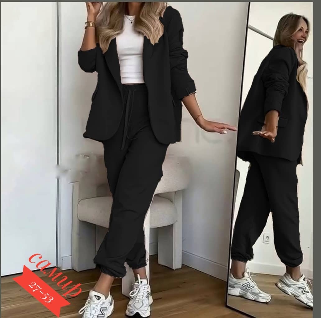 женский брючный костюм двойка,костюм женский тройка,костюм с брюками,костюм женский,костюм женский брючный