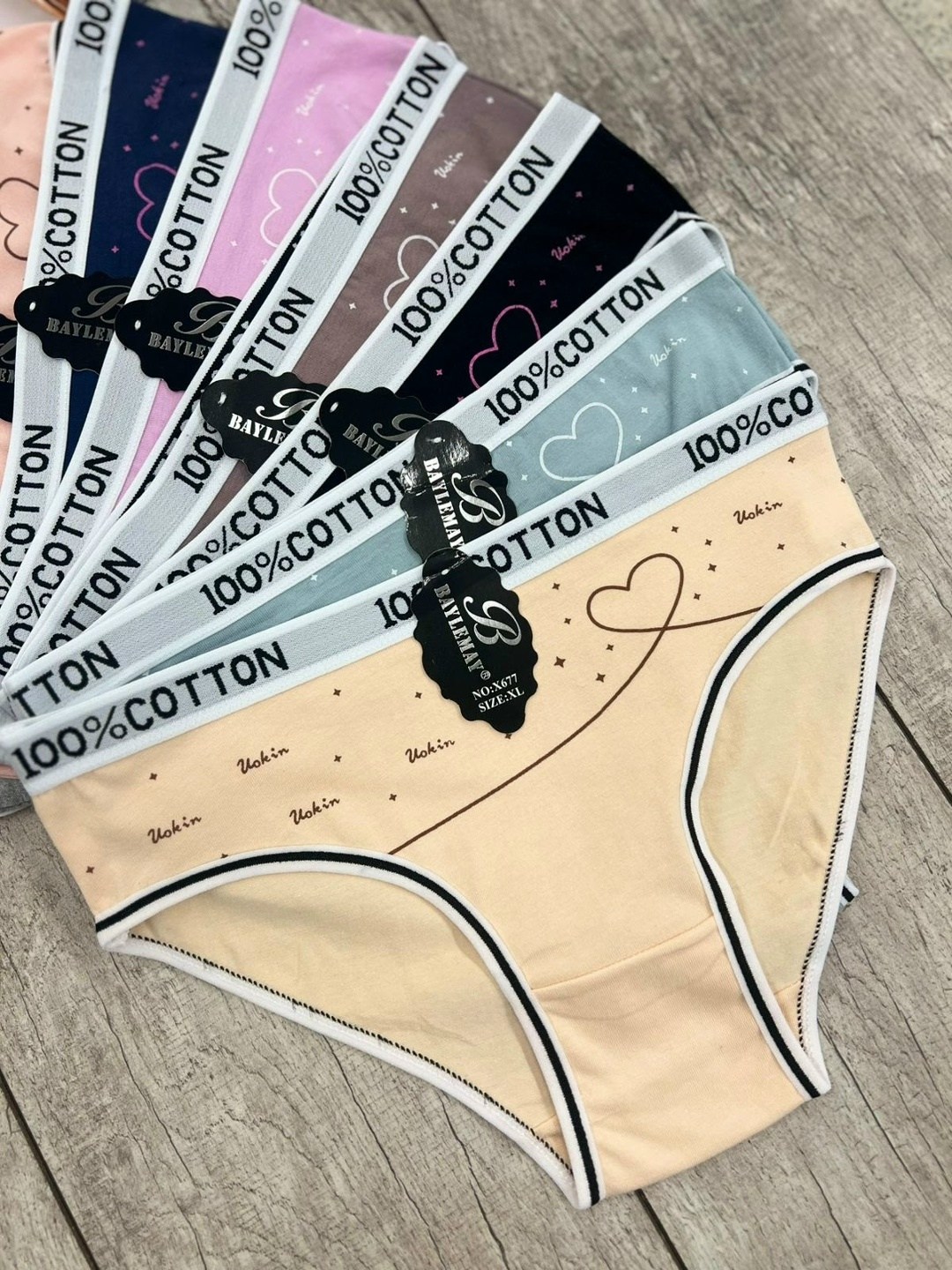 трусы женские 5 шт,упаковка для нижнего белья,трусы женские 3 шт,трусы женски,трусы оптом