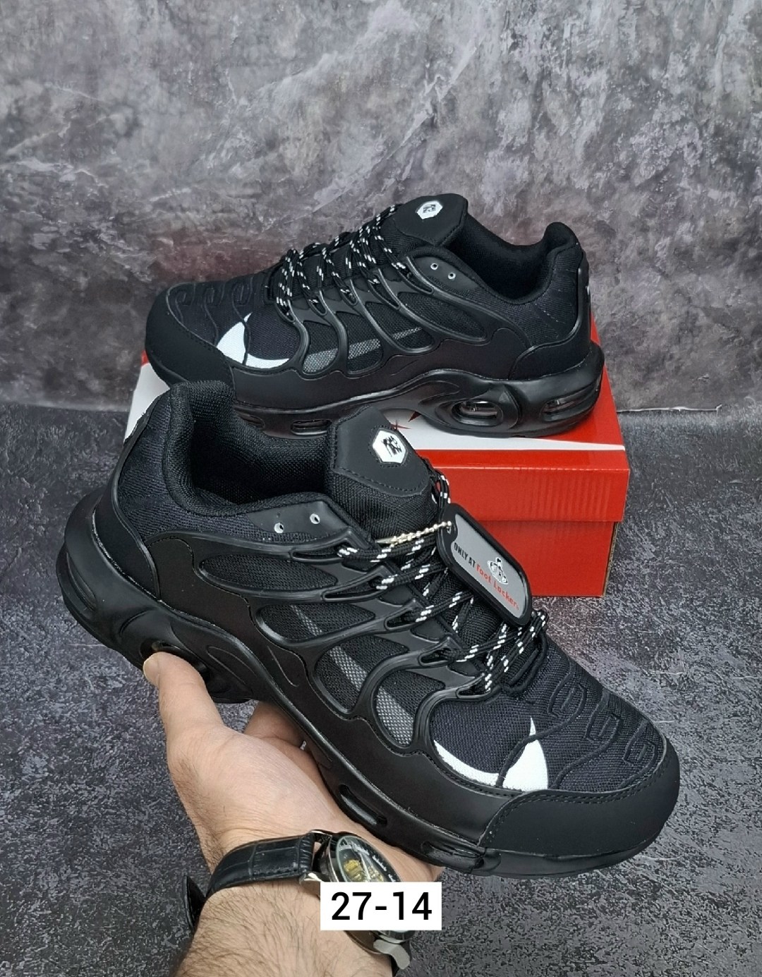 кроссовки nike air max tn plus terrascape,кроссовки nike air max tn plus,nike air max tn plus black,мужские кроссовки nike air max tn plus,nike air max plus tn