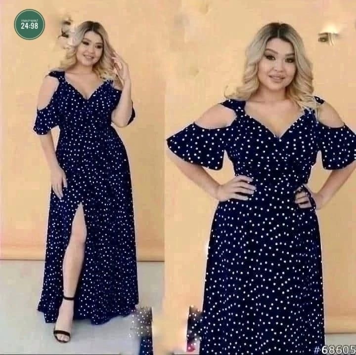 платье большие размеры, платья,платье,платье идеальное,платье стильное